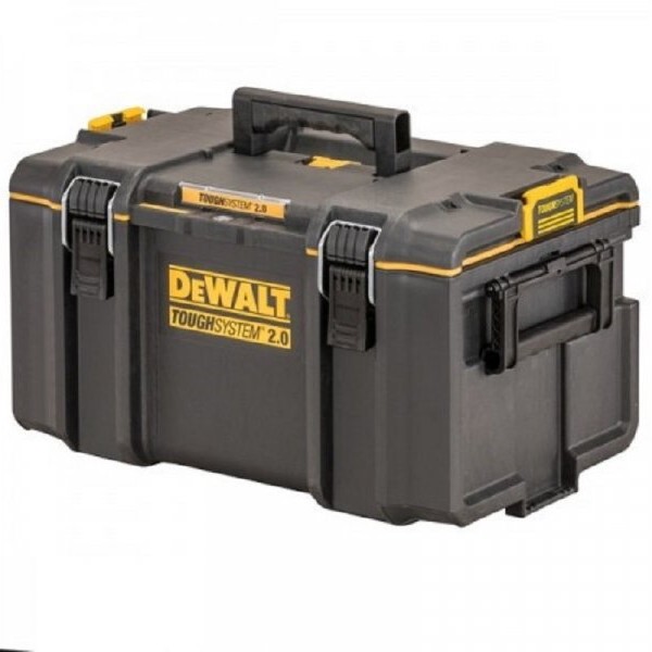 DeWALT DS300 kutija za alat ( DWST83294-1 )