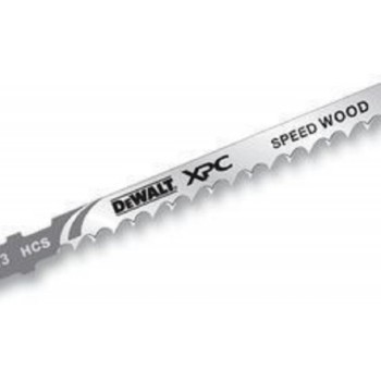 DeWALT DT2213 List za ubodnu testeru XPC 100mm