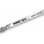 DeWALT DT2213 List za ubodnu testeru XPC 100mm