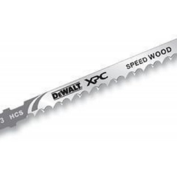 DeWALT DT2213 List za ubodnu testeru XPC 100mm