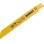 DeWALT DT2348 List za lisičji rep drvo-metal 152mm