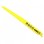 DeWALT DT2349 List za lisičji rep drvo-metal 228mm