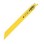 DeWALT DT2354 List za lisičji rep metal 203mm