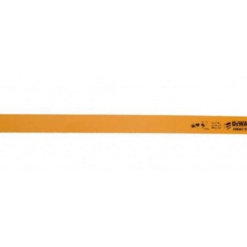 DeWALT DT2355 List za lisičji rep metal 305mm