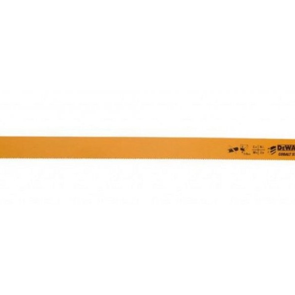 DeWALT DT2355 List za lisičji rep metal 305mm