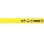 DeWALT DT2387 List za lisičji rep drvo-metal 203mm
