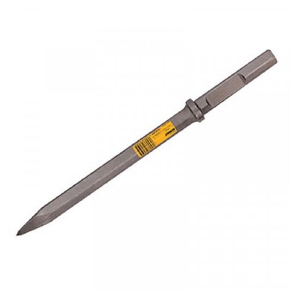 DeWALT DT6927 dleto špic 28mm HEX