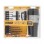 DeWALT DT70707 Set nastavaka 25/1 sa šoljom