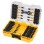 DeWALT DT70738T garnitura Impact nastavaka, 31 deo