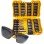 DeWALT DT71550  53-delni set nastavaka