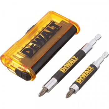DeWALT DT71570 Set bitova 14/1