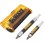 DeWALT DT71570 Set bitova 14/1