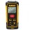 DeWALT DW03050 Laserski metar 50M,