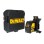 DeWALT DW088K Linijski laser V/H