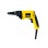 DeWALT DW268K Električna šrafilica VERSA CLUTCH