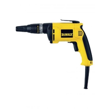 DeWALT DW274 Električna šrafilica-odvijač