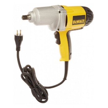 DeWALT DW292 Električni udarni odvijač