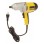 DeWALT DW292 Električni udarni odvijač