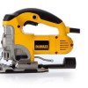 DeWALT DW331K Ubodna testera 701W
