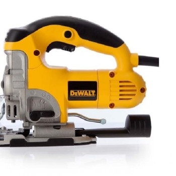 DeWALT DW331K Ubodna testera 701W