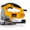 DeWALT DW331K Ubodna testera 701W