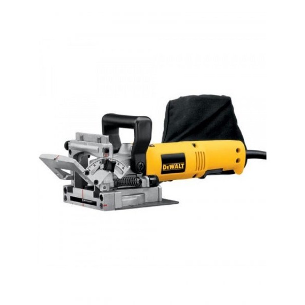 DeWALT DW682K Kekserica za drvo