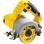 DeWALT DWC410 kružna testera za keramiku 110mm 1300W