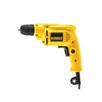 DeWALT DWD014S Bušilica 550W