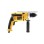 DeWALT DWD024S Udarna bušilica 650W