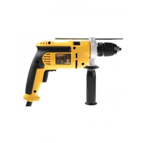 DeWALT DWD024S Udarna bušilica 650W