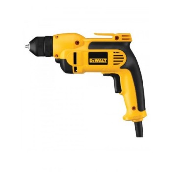 DeWALT DWD112S  Električna bušilica