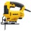 DeWALT DWE349 ubodna testera, 650W