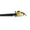 DeWALT DWE397 Testera aligator 425 mm – list za Termo blok klase 12