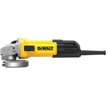 DeWALT DWE4036-QS, 750W, 115mm ugaona brusilica