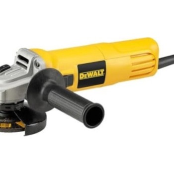 DeWALT DWE4117 ugaona brusilica