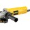 DeWALT DWE4117 ugaona brusilica