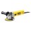 DeWALT DWE4156 Ugaona brusilica 900W Ploča 115mm 11.800 O/min