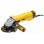 DeWALT DWE4217 Ugaona brusilica 1200W Ploča 125 mm 11 000 O/mi