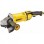 DeWALT DWE4579 Ugaona brusilica 2600 W ploča 230mm 6500 O/min
