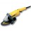 DeWALT DWE49 Ugaona brusilica 2200W, Ploča 230mm, 6.500 O/min