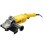 DeWALT DWE494 Ugaona brusilica 2200W, Ploča 230 mm, 6.500 O/min MEKI START