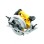 DeWALT DWE575K Kružna testera 1.600 W
