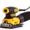 DeWALT DWE6411 Brusilica vibraciona 230W 115mm
