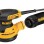 DeWALT DWE6423 Rotaciona brusilica 280 W