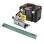 DeWALT DWS520KTR-QS cirkular sa uranjanjem, 165 mm, 1300 W