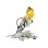 DeWALT DWS777 Potezna testera 1800W 216mm
