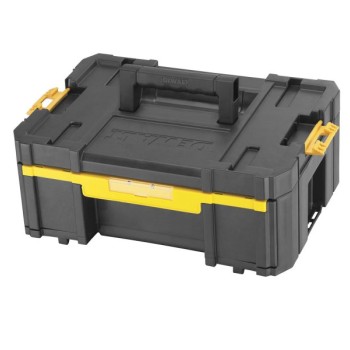 DeWALT DWST1-70705 Kutija za alat organizator TSTAK