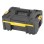 DeWALT DWST1-70705 Kutija za alat organizator TSTAK