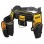 DeWALT DWST1-75552 pojas za alat sa kožnim kaišem