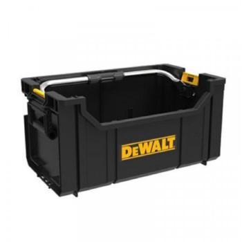 DeWALT DWST1-75654 otvorena kutija za alat
